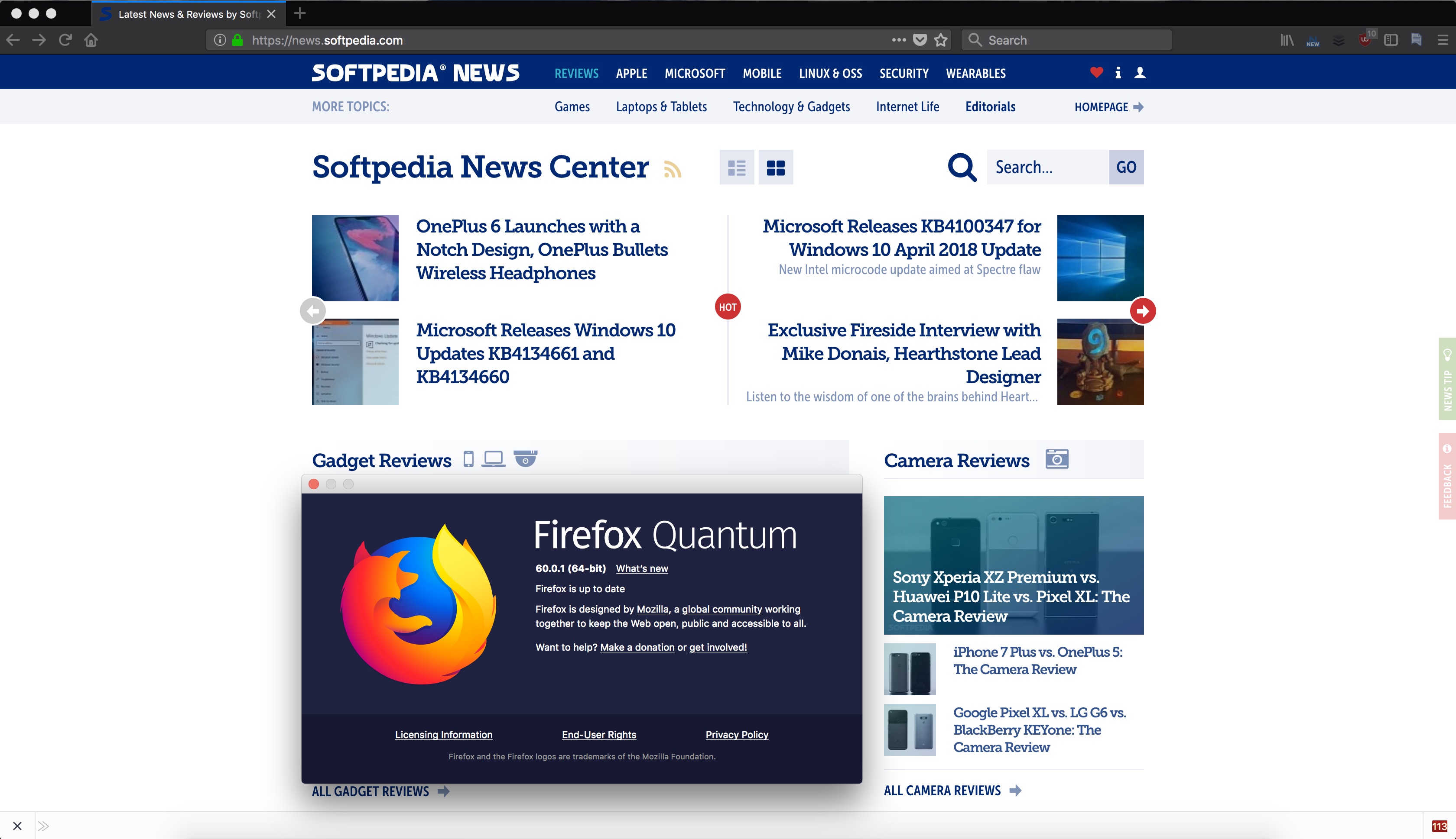 firefox for mac os 10.4.11 download
